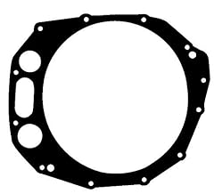 330776 clutch cover for sale  Delivered anywhere in USA 