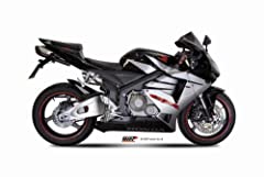 Honda cbr 600 usato  Spedito ovunque in Italia 