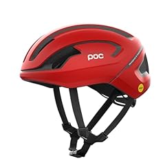 Poc omne air for sale  Delivered anywhere in UK