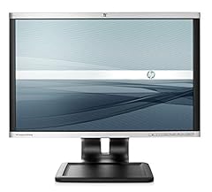 Monitor la2205wg 1680x1050 usato  Spedito ovunque in Italia 