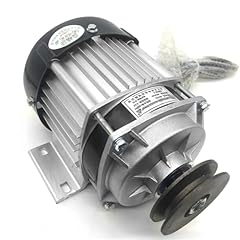 750w 48v 60v for sale  Delivered anywhere in UK