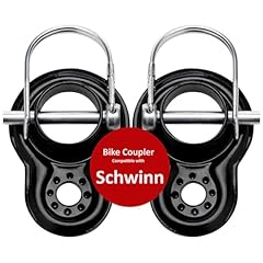 Pack bike trailer for sale  Delivered anywhere in USA 