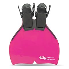 Dive hydra pink for sale  Delivered anywhere in UK