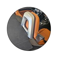 Convertible soft top for sale  Delivered anywhere in USA 