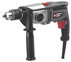 Porter cable pc650hd for sale  Delivered anywhere in USA 
