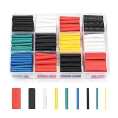 Innhom 650pcs heat for sale  Delivered anywhere in USA 