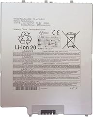 7xinbox 10.8v 45wh usato  Spedito ovunque in Italia 