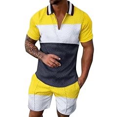 Men summer shirt for sale  Delivered anywhere in UK