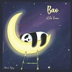 Bao lune d'occasion  Livré partout en France