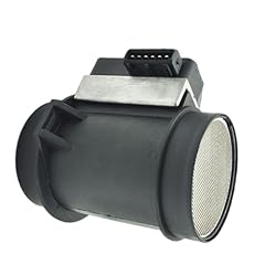 Kacepar maf sensor for sale  Delivered anywhere in UK