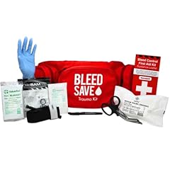 Bleedsave trauma waist for sale  Delivered anywhere in UK
