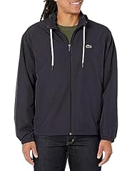 Lacoste men full for sale  Delivered anywhere in USA 