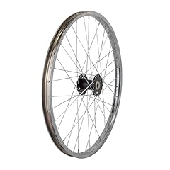 Wheelmaster rear bicycle for sale  Delivered anywhere in USA 