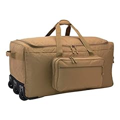Mercury tactical gear for sale  Delivered anywhere in USA 