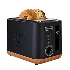Westinghouse scandinavian desi for sale  Delivered anywhere in USA 