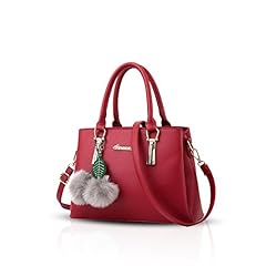 Nicole doris handbags for sale  Delivered anywhere in UK