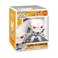 Funko pop super d'occasion  Livré partout en France