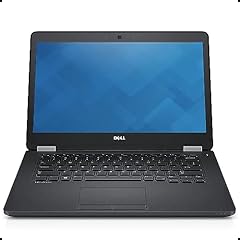 Dell latitude e5470 for sale  Delivered anywhere in USA 