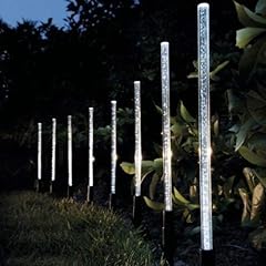 Garden mile 8pc for sale  Delivered anywhere in UK