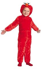 Sesame street elmo for sale  Delivered anywhere in USA 