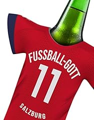 Fussball gott trikot gebraucht kaufen  Wird an jeden Ort in Deutschland