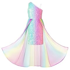 Grace karin dance for sale  Delivered anywhere in USA 