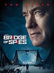 Bridge spies for sale  Delivered anywhere in UK