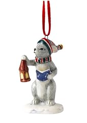 Royal doulton ornament for sale  Delivered anywhere in UK