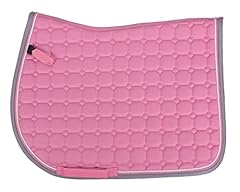 tapis selle zebre d'occasion tapis selle zebre d'occasion Livré partout en France