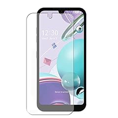Pack synvy screen for sale  Delivered anywhere in USA 