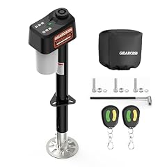 Gearcess 7500lbs electric for sale  Delivered anywhere in USA 