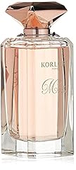 Korloff miss eau d'occasion  Livré partout en France