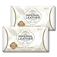 Cussons imperial leather for sale  Delivered anywhere in UK