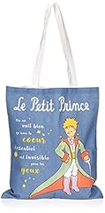 Petit prince 525518 d'occasion  Livré partout en France