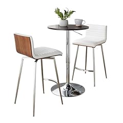 Lumisource mason swivel for sale  Delivered anywhere in USA 