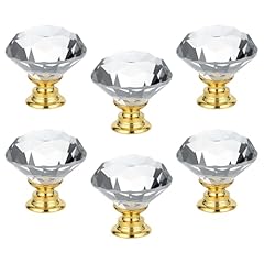 Chic crystal pack for sale  Delivered anywhere in UK
