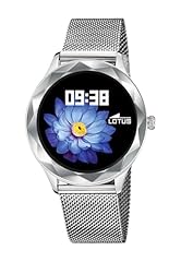 montre lotus code d'occasion montre lotus code d'occasion Livré partout en France
