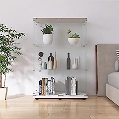 Beauty4u shelf glass for sale  Delivered anywhere in UK
