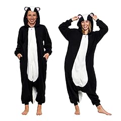 Funziez skunk animal for sale  Delivered anywhere in USA 
