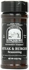 Historic lynchburg tennessee for sale  Delivered anywhere in USA 
