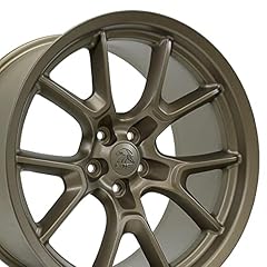 Wheels dg21 inch for sale  Delivered anywhere in USA 