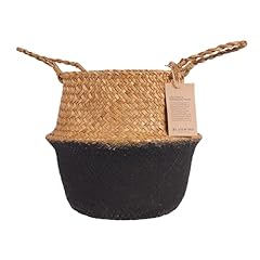 Blueming home decor for sale  Delivered anywhere in USA 