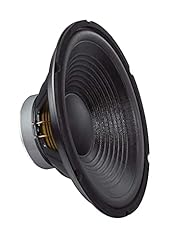 Mhb subwoofer lautsprecher gebraucht kaufen  Wird an jeden Ort in Deutschland