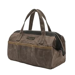 Tool bag inch for sale  Delivered anywhere in USA 