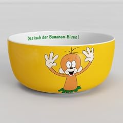 äffle pferdle gelbe gebraucht kaufen  Wird an jeden Ort in Deutschland
