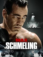 Max schmeling gebraucht kaufen  Wird an jeden Ort in Deutschland