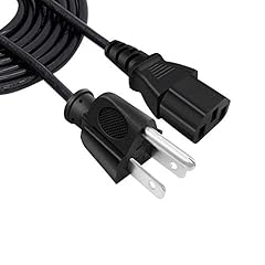 Power cord replacement for sale  Delivered anywhere in USA 