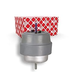Febi bilstein 170048 d'occasion  Livré partout en France