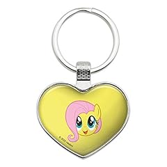 Little pony fluttershy for sale  Delivered anywhere in USA 