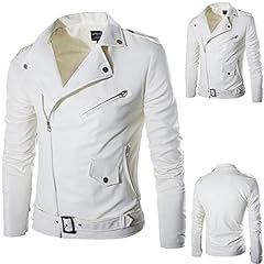 Mens retro style for sale  Delivered anywhere in UK